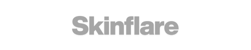 Skinflare